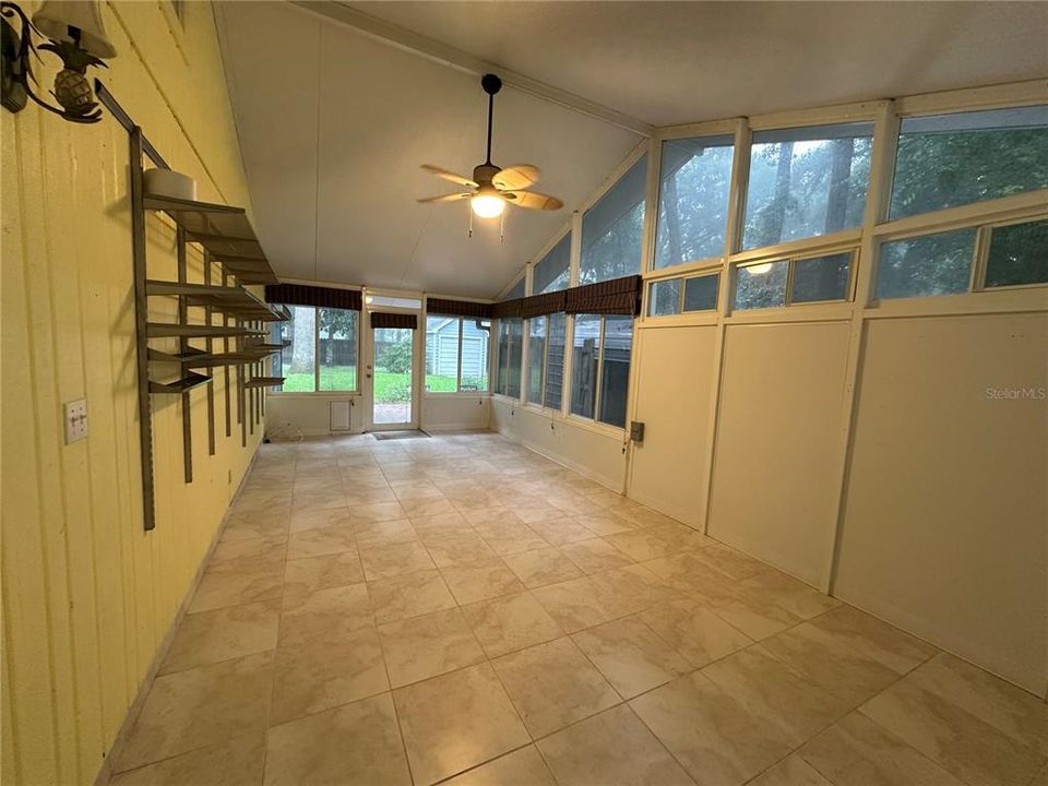 Active With Contract: $397,000 (3 beds, 2 baths, 1926 Square Feet)