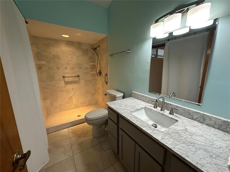 Active With Contract: $397,000 (3 beds, 2 baths, 1926 Square Feet)