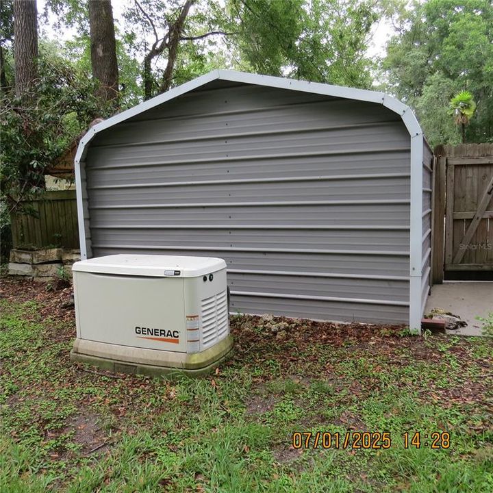 Active With Contract: $397,000 (3 beds, 2 baths, 1926 Square Feet)