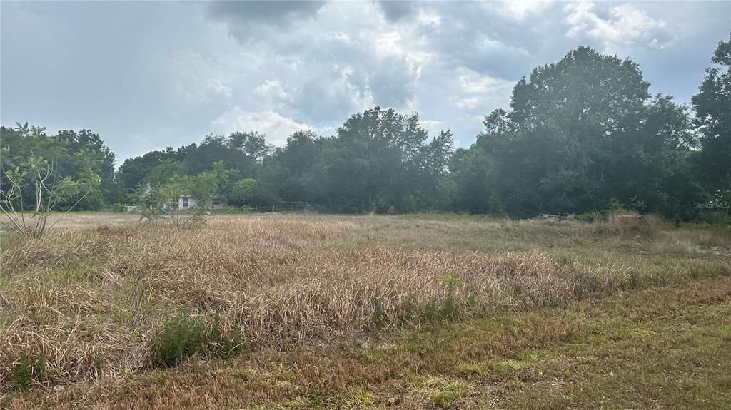 For Sale: $17,000 (0.18 acres)