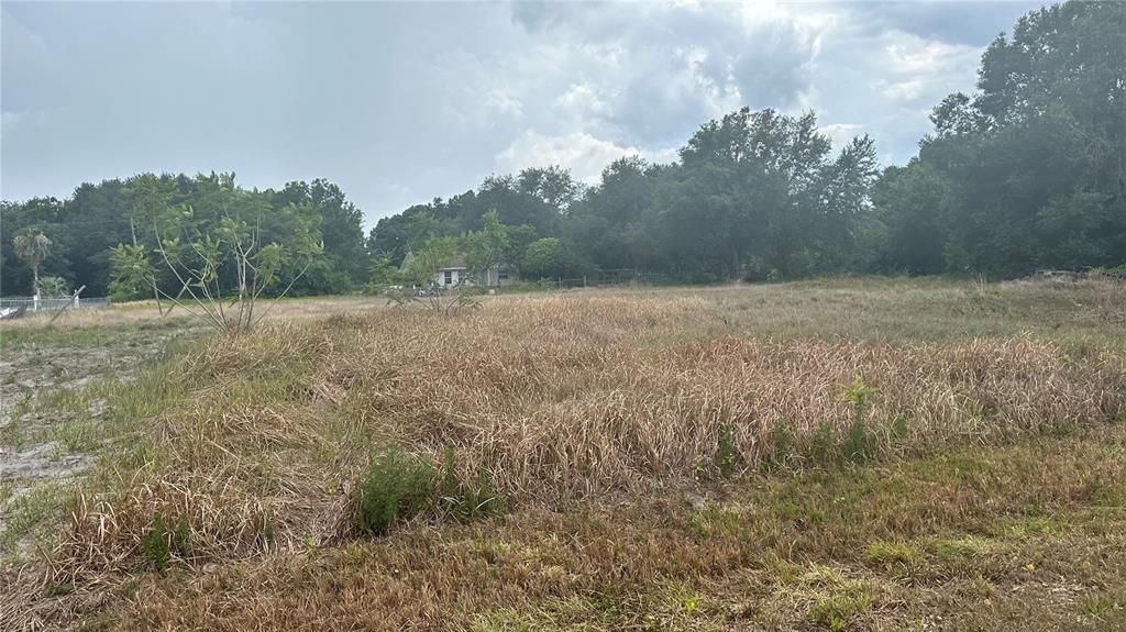 For Sale: $17,000 (0.18 acres)