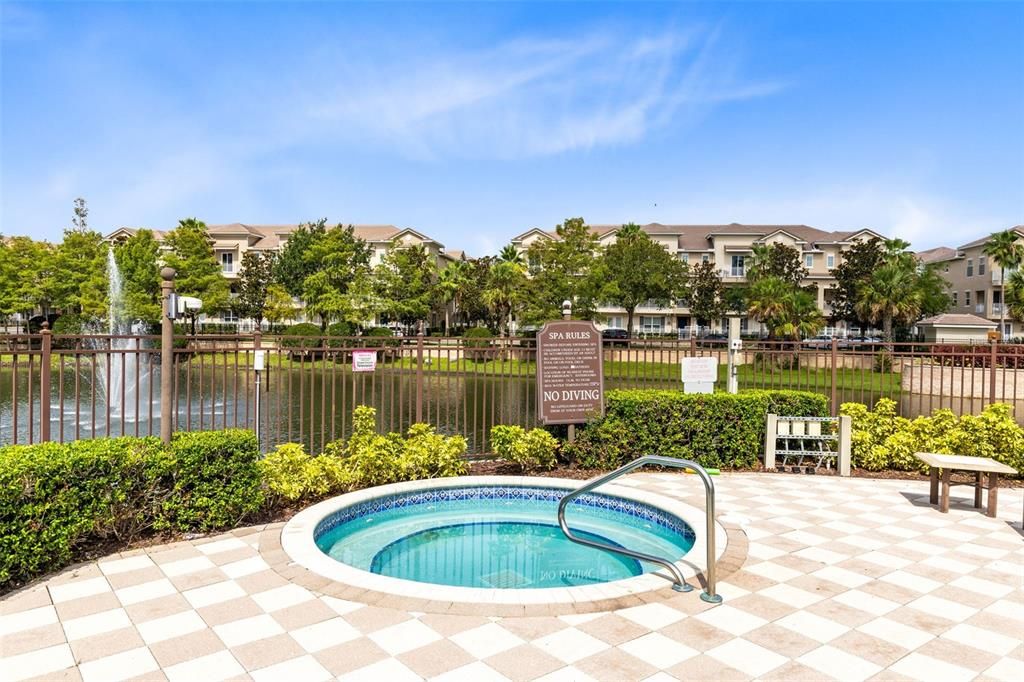 For Sale: $470,000 (3 beds, 3 baths, 2187 Square Feet)