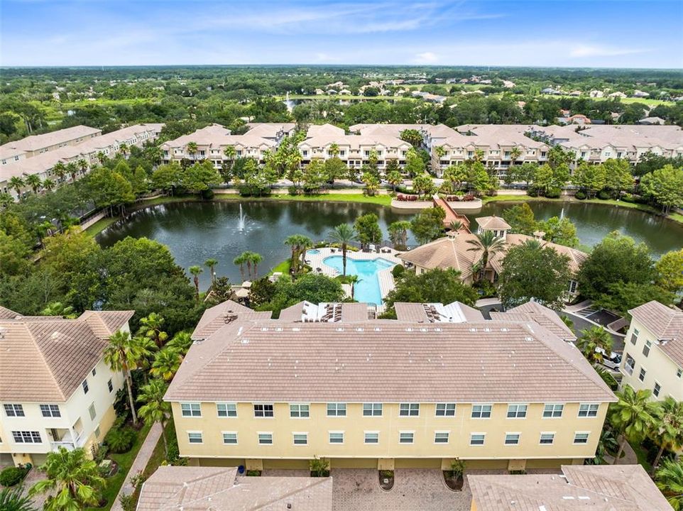 For Sale: $470,000 (3 beds, 3 baths, 2187 Square Feet)