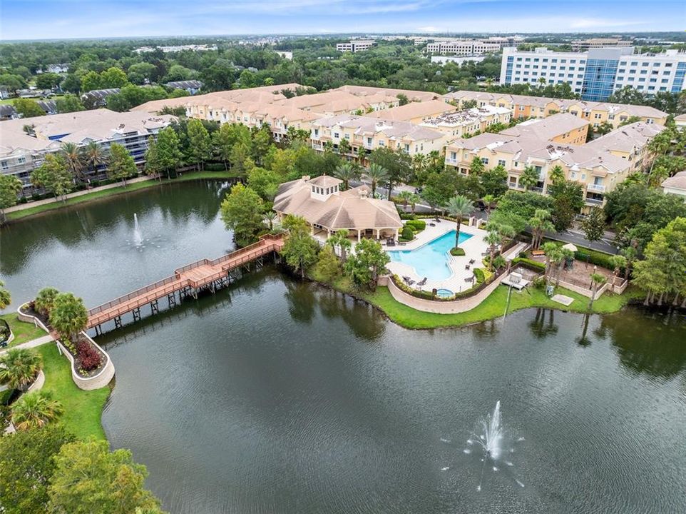 For Sale: $470,000 (3 beds, 3 baths, 2187 Square Feet)