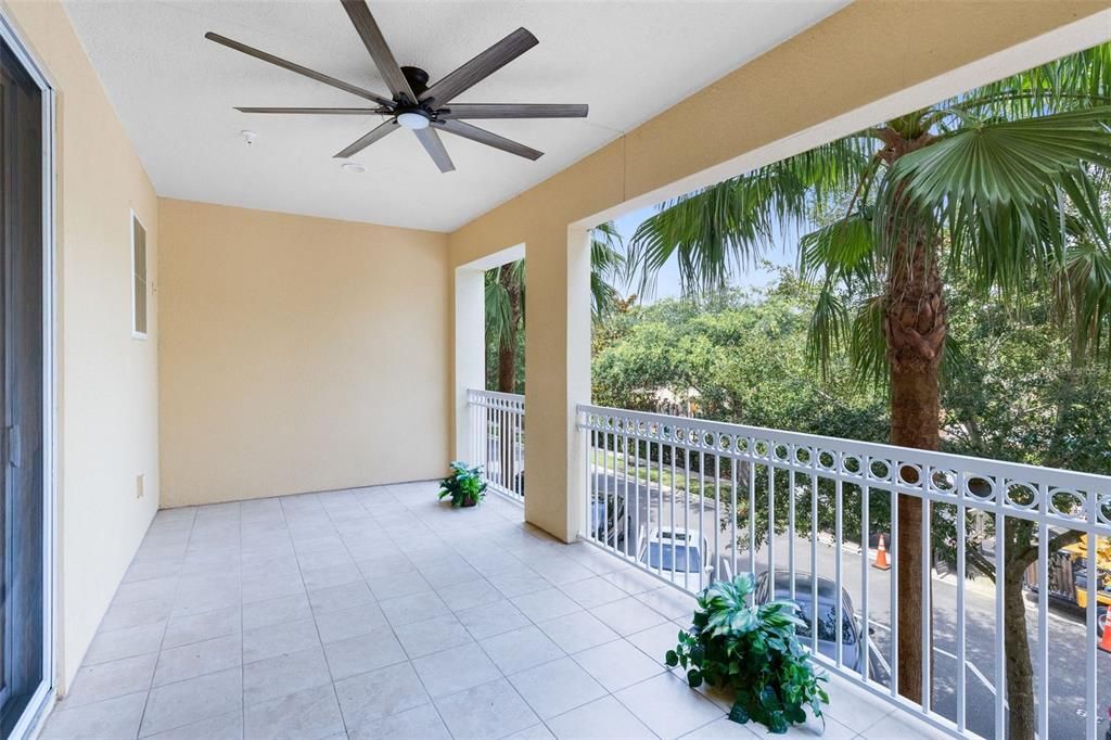 For Sale: $470,000 (3 beds, 3 baths, 2187 Square Feet)