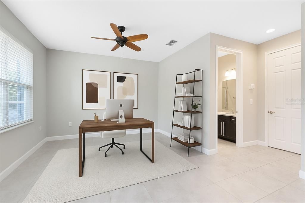 For Sale: $470,000 (3 beds, 3 baths, 2187 Square Feet)