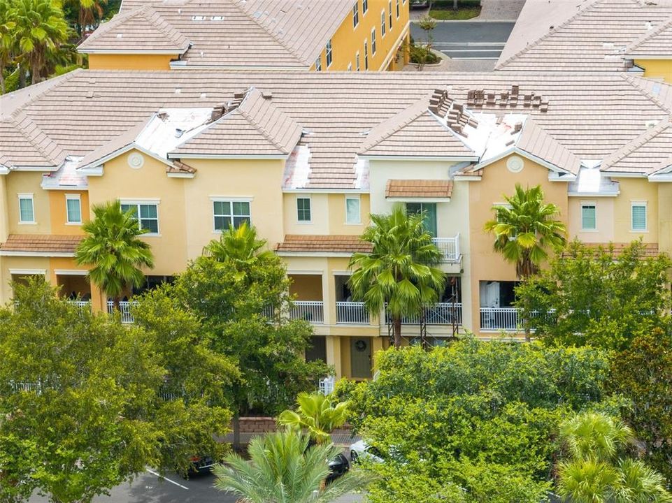 For Sale: $470,000 (3 beds, 3 baths, 2187 Square Feet)