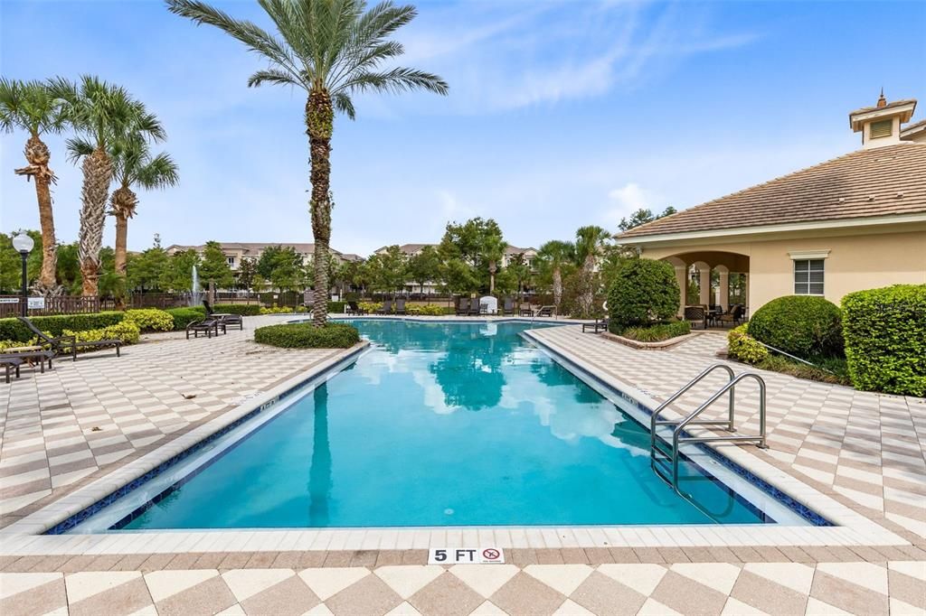 For Sale: $470,000 (3 beds, 3 baths, 2187 Square Feet)