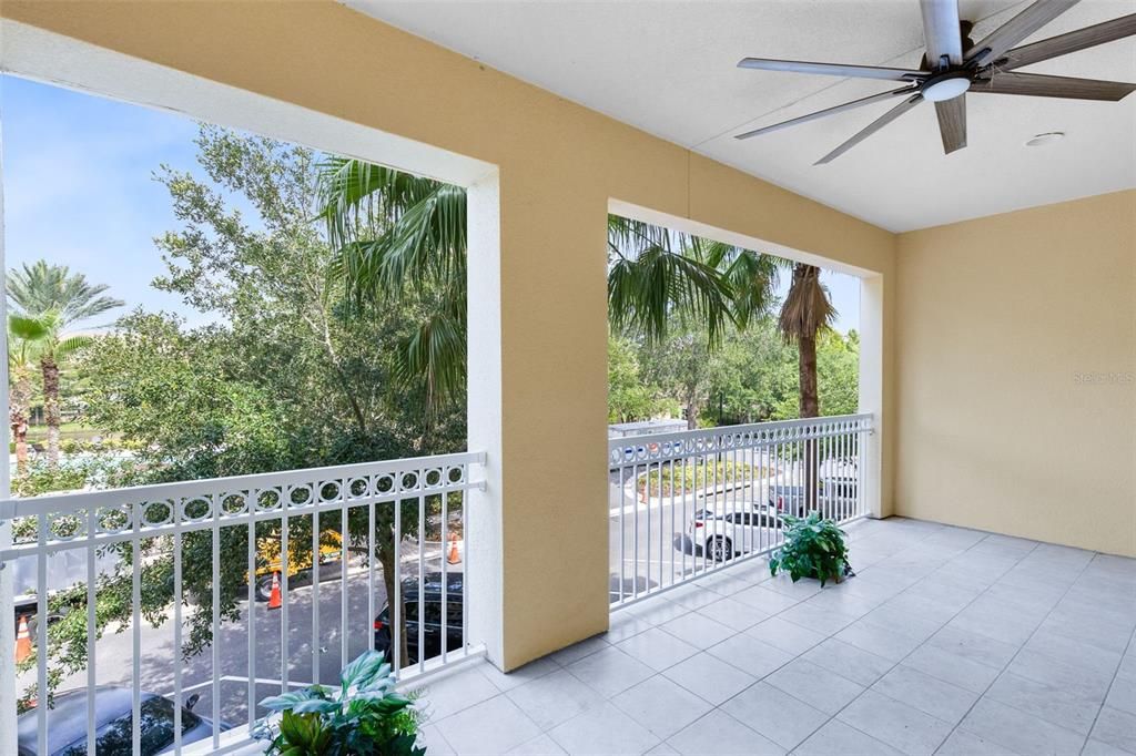 For Sale: $470,000 (3 beds, 3 baths, 2187 Square Feet)