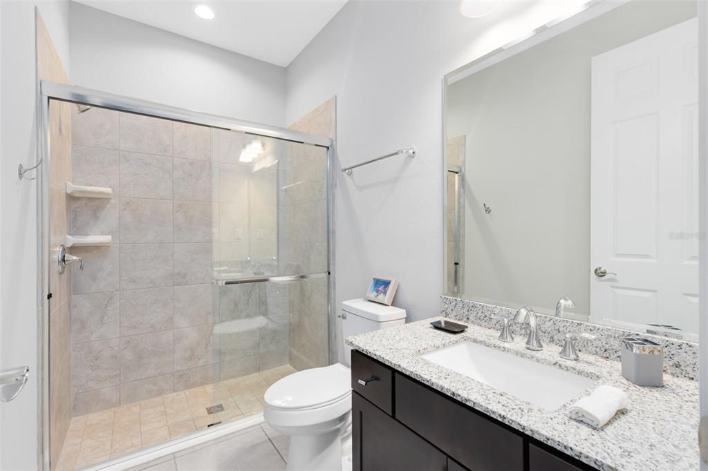 For Sale: $470,000 (3 beds, 3 baths, 2187 Square Feet)