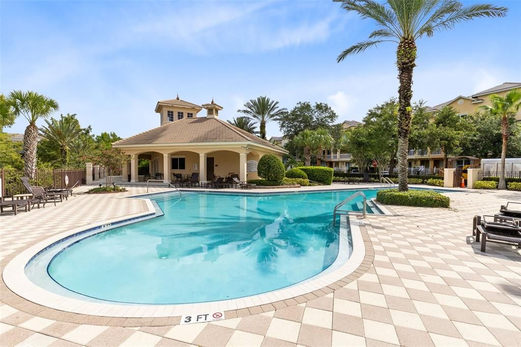 For Sale: $470,000 (3 beds, 3 baths, 2187 Square Feet)