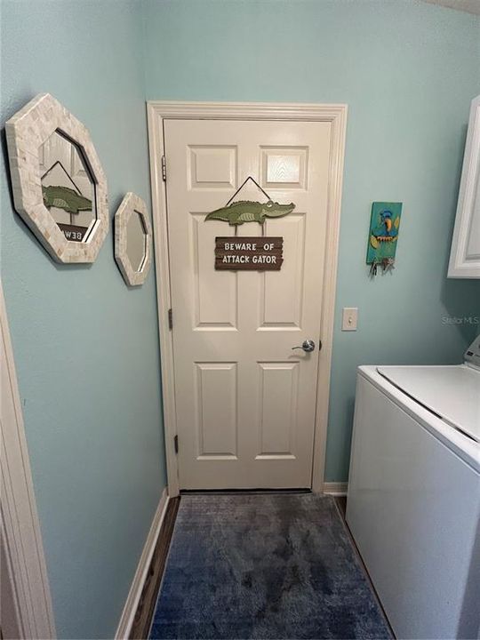 出租: $2,000 (2 贝兹, 2 浴室, 1188 平方英尺)