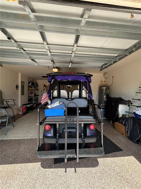 出租: $2,000 (2 贝兹, 2 浴室, 1188 平方英尺)