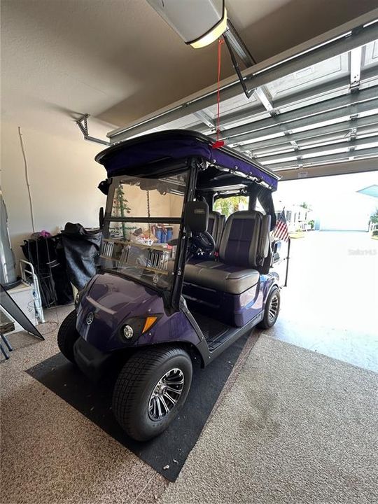 出租: $2,000 (2 贝兹, 2 浴室, 1188 平方英尺)