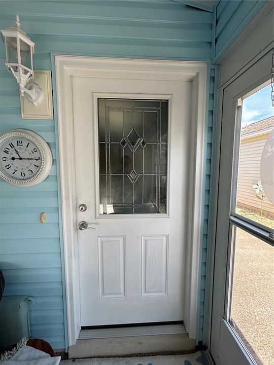 出租: $2,000 (2 贝兹, 2 浴室, 1188 平方英尺)