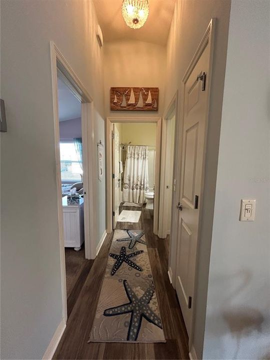 出租: $2,000 (2 贝兹, 2 浴室, 1188 平方英尺)