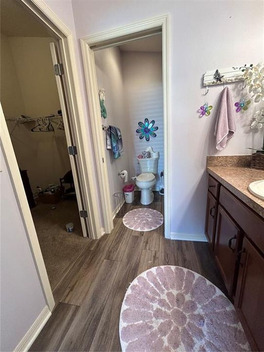 出租: $2,000 (2 贝兹, 2 浴室, 1188 平方英尺)