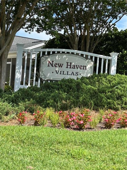 出租: $2,000 (2 贝兹, 2 浴室, 1188 平方英尺)