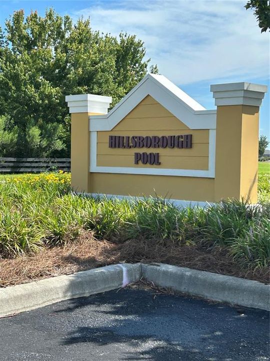 出租: $2,000 (2 贝兹, 2 浴室, 1188 平方英尺)