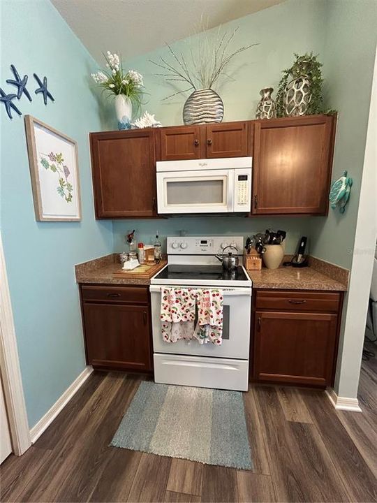 出租: $2,000 (2 贝兹, 2 浴室, 1188 平方英尺)