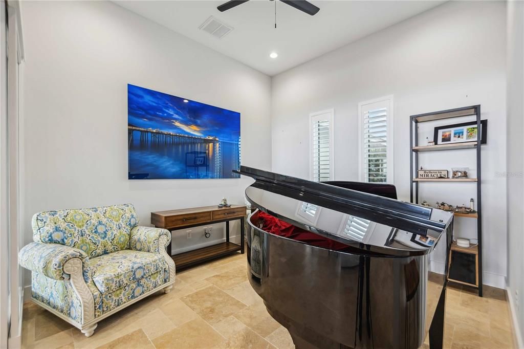 For Sale: $1,875,000 (4 beds, 3 baths, 2841 Square Feet)