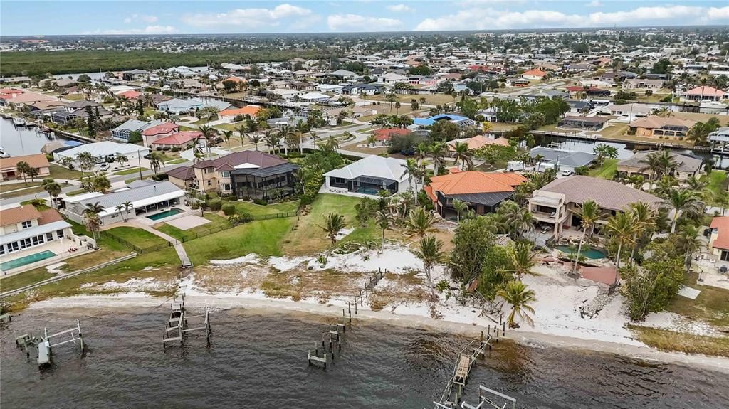 For Sale: $1,875,000 (4 beds, 3 baths, 2841 Square Feet)