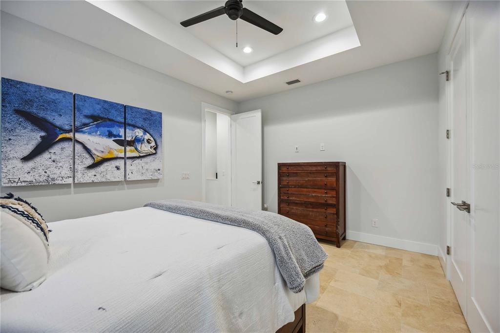 For Sale: $1,875,000 (4 beds, 3 baths, 2841 Square Feet)