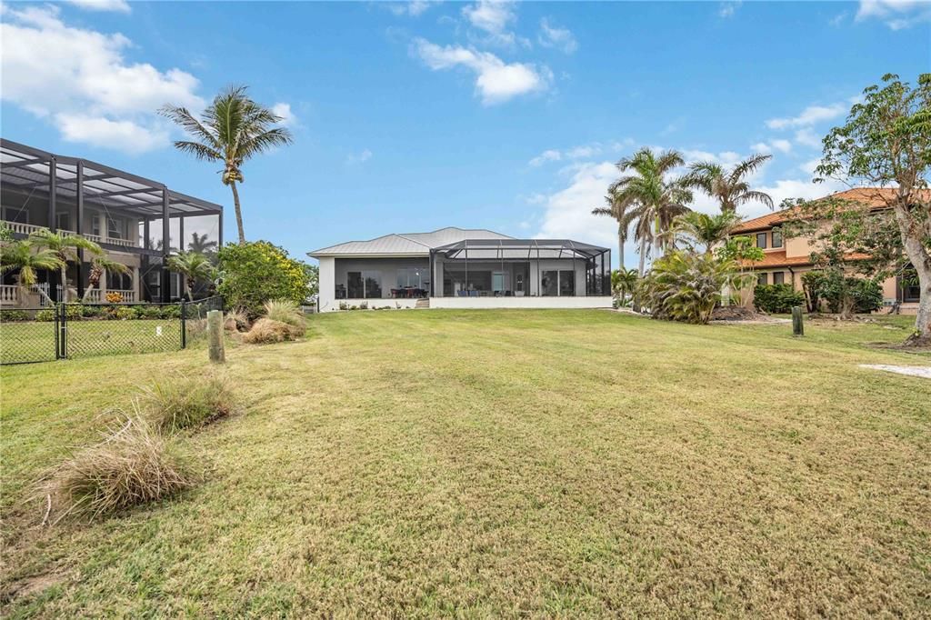 For Sale: $1,875,000 (4 beds, 3 baths, 2841 Square Feet)