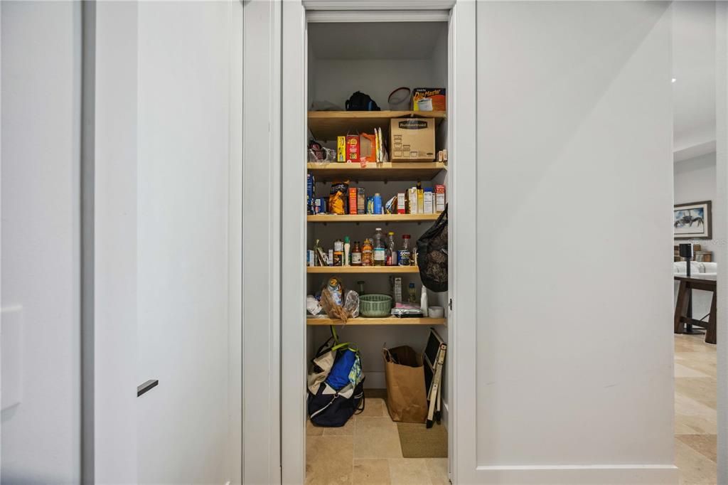 For Sale: $1,875,000 (4 beds, 3 baths, 2841 Square Feet)