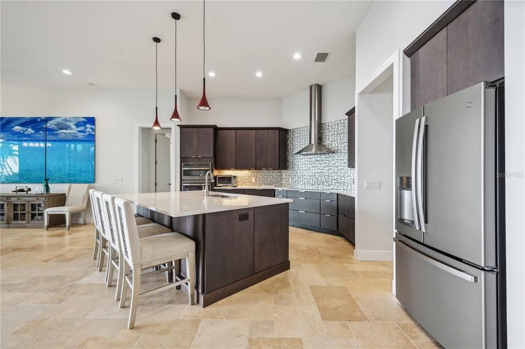 For Sale: $1,875,000 (4 beds, 3 baths, 2841 Square Feet)