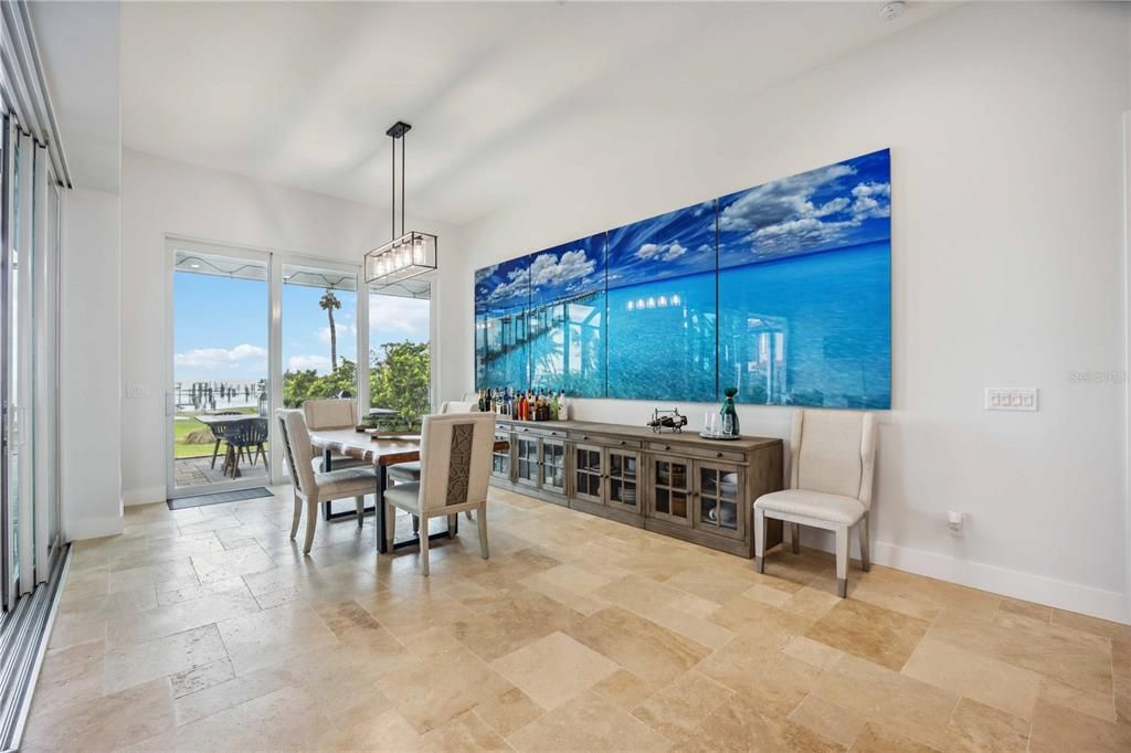 For Sale: $1,875,000 (4 beds, 3 baths, 2841 Square Feet)