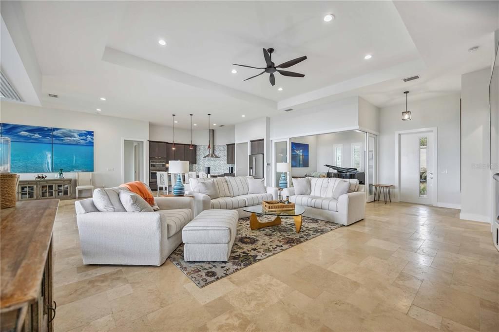 For Sale: $1,875,000 (4 beds, 3 baths, 2841 Square Feet)
