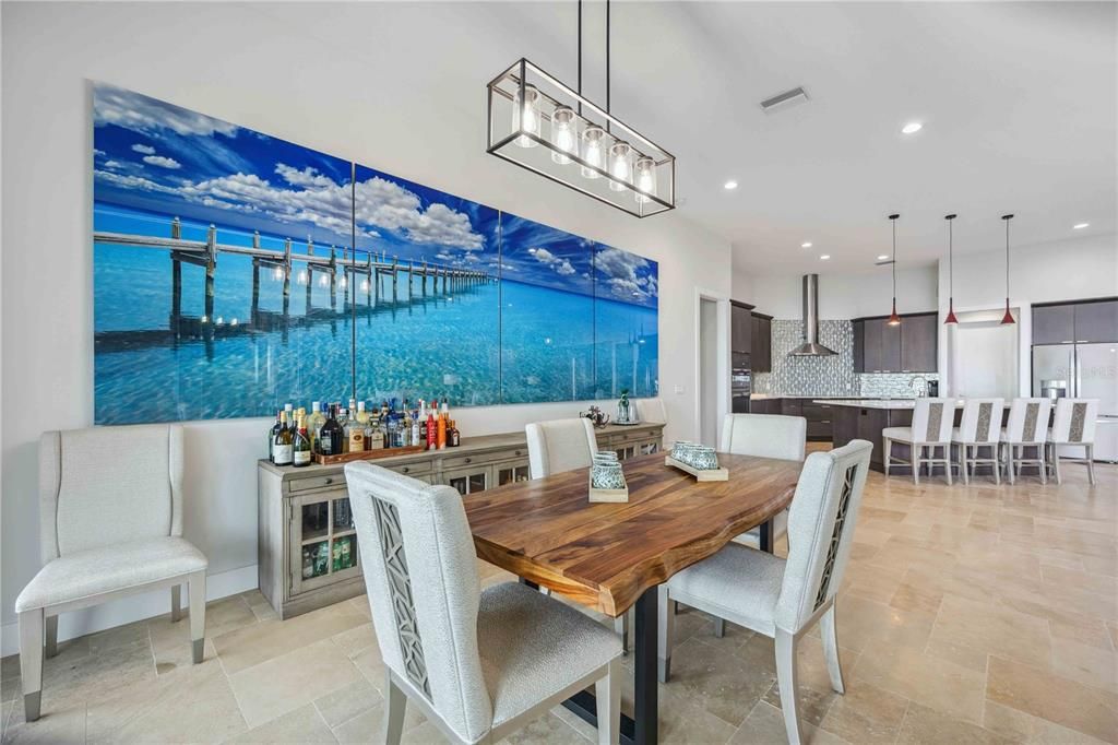 For Sale: $1,875,000 (4 beds, 3 baths, 2841 Square Feet)