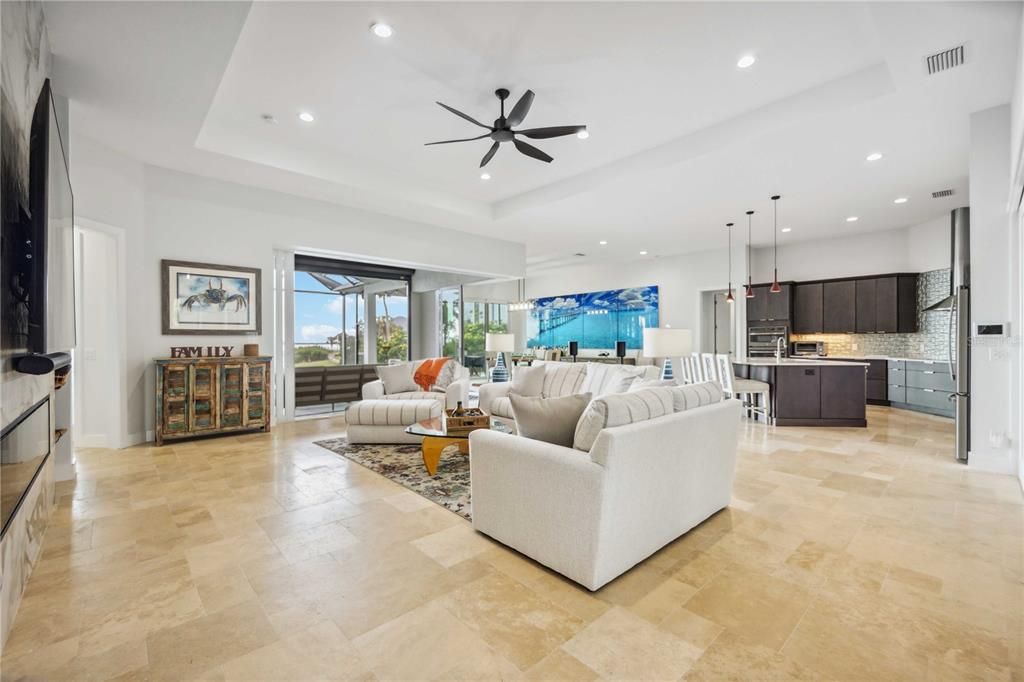For Sale: $1,875,000 (4 beds, 3 baths, 2841 Square Feet)