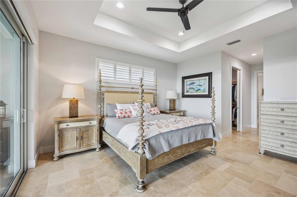 For Sale: $1,875,000 (4 beds, 3 baths, 2841 Square Feet)