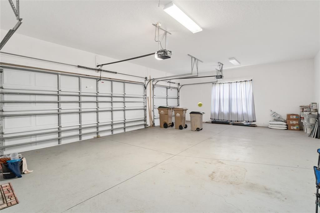 На продажу: $859,900 (5 спален, 4 ванн, 3873 Квадратных фут)