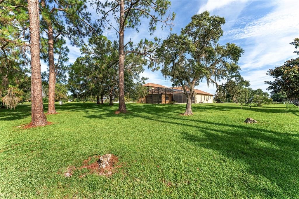 На продажу: $859,900 (5 спален, 4 ванн, 3873 Квадратных фут)