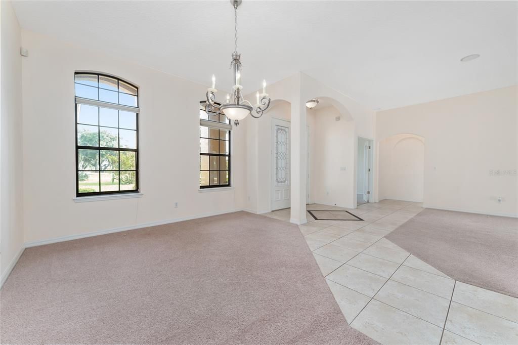 На продажу: $859,900 (5 спален, 4 ванн, 3873 Квадратных фут)