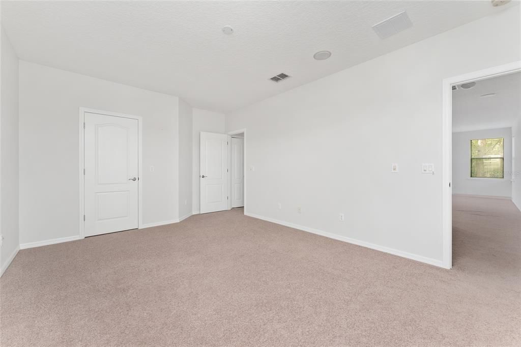 На продажу: $859,900 (5 спален, 4 ванн, 3873 Квадратных фут)