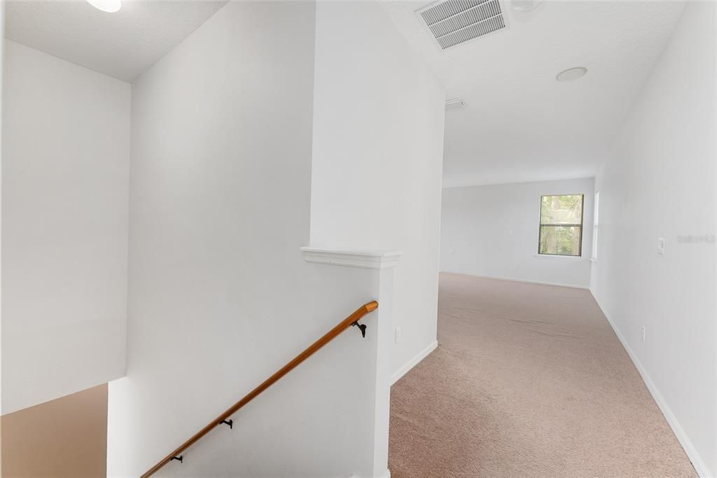 На продажу: $859,900 (5 спален, 4 ванн, 3873 Квадратных фут)