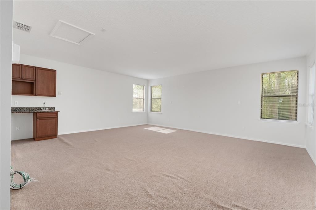 На продажу: $859,900 (5 спален, 4 ванн, 3873 Квадратных фут)