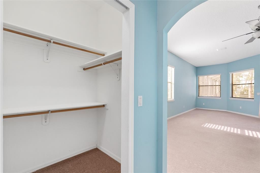 На продажу: $859,900 (5 спален, 4 ванн, 3873 Квадратных фут)