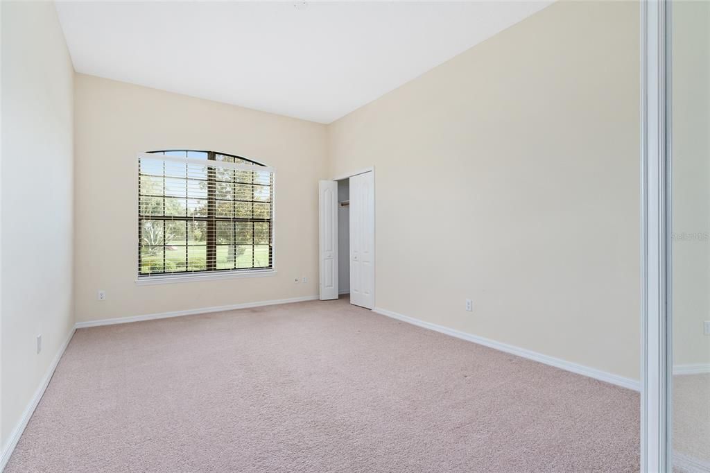 На продажу: $859,900 (5 спален, 4 ванн, 3873 Квадратных фут)