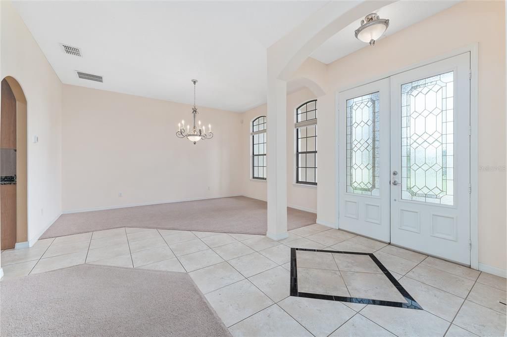 На продажу: $859,900 (5 спален, 4 ванн, 3873 Квадратных фут)