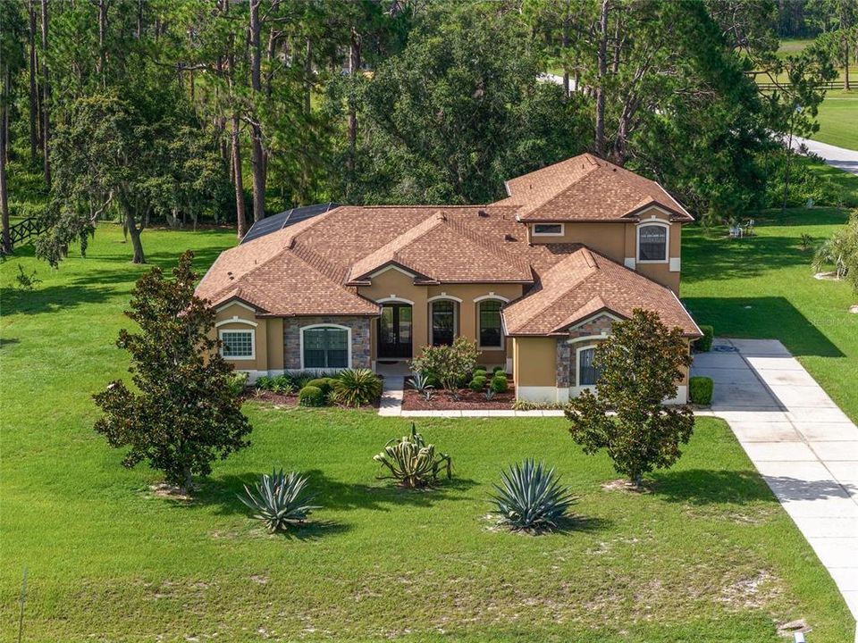 На продажу: $859,900 (5 спален, 4 ванн, 3873 Квадратных фут)