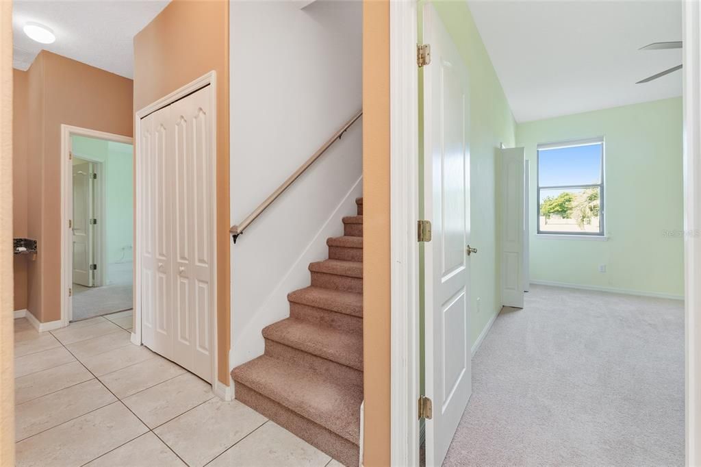 На продажу: $859,900 (5 спален, 4 ванн, 3873 Квадратных фут)