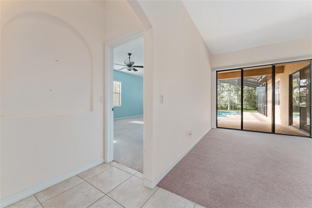 На продажу: $859,900 (5 спален, 4 ванн, 3873 Квадратных фут)