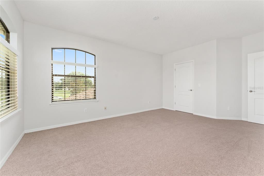 На продажу: $859,900 (5 спален, 4 ванн, 3873 Квадратных фут)