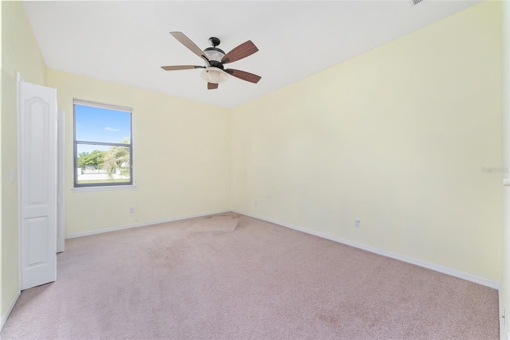 На продажу: $859,900 (5 спален, 4 ванн, 3873 Квадратных фут)