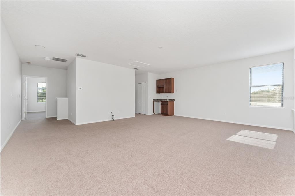 На продажу: $859,900 (5 спален, 4 ванн, 3873 Квадратных фут)